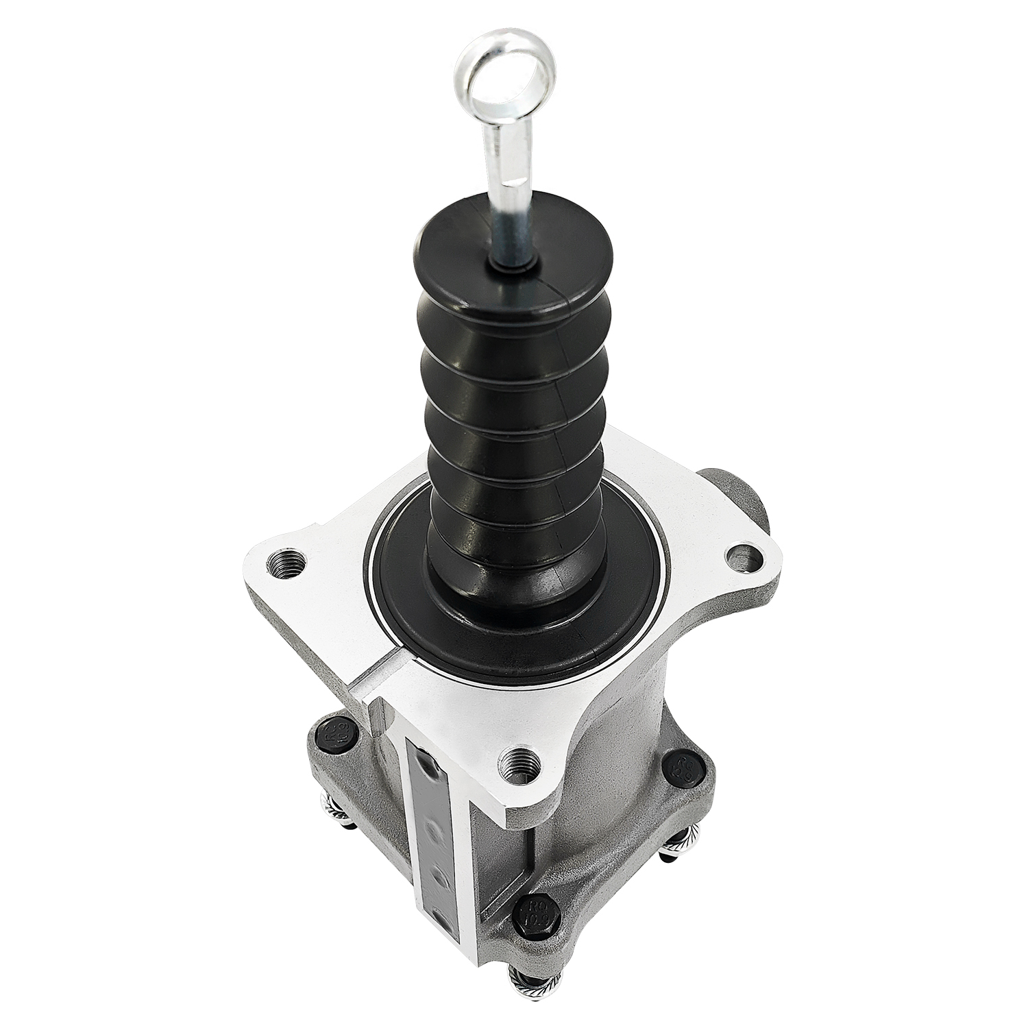 Power Brake Booster B600 B700 B7000 C600 C700 C800 C7000 C8000 F600 F700 F800 F7000 F8000 CF6000 CF7000