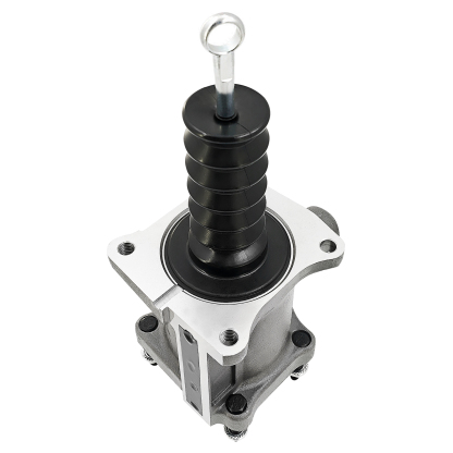 Power Brake Booster B600 B700 B7000 C600 C700 C800 C7000 C8000 F600 F700 F800 F7000 F8000 CF6000 CF7000