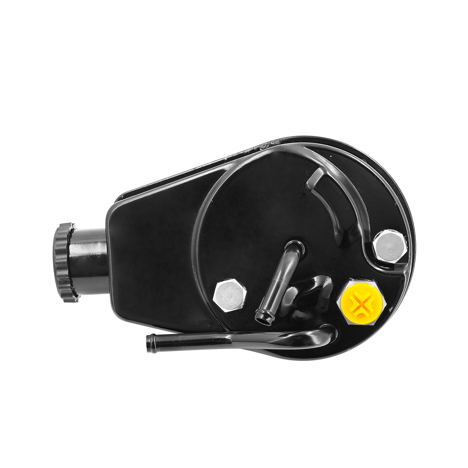 Hi-Flow Power Steering Pump Fits for Dodge Ram 2500 3500 1994-2002