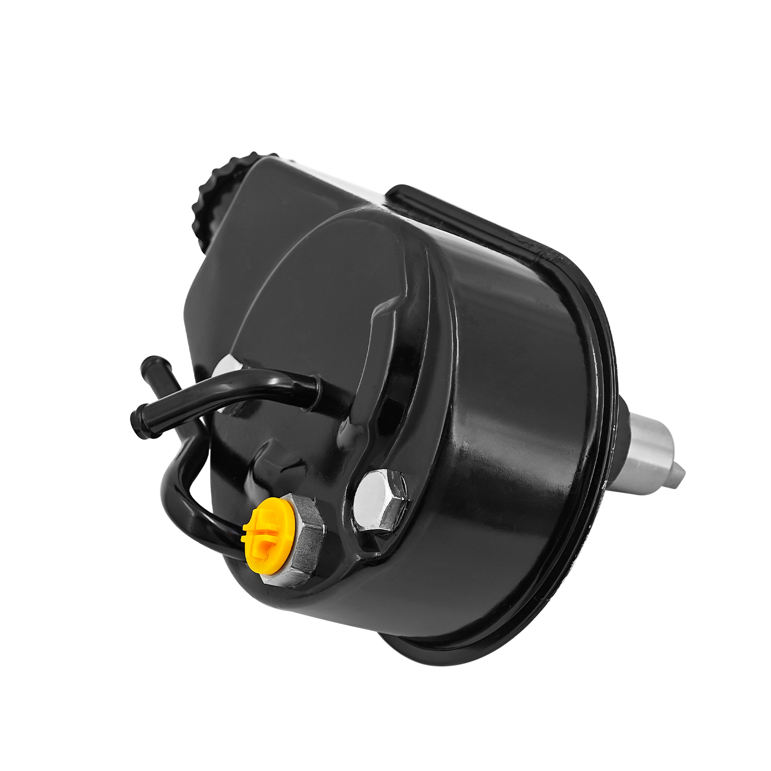 Hi-Flow Power Steering Pump Fits for Dodge Ram 2500 3500 1994-2002