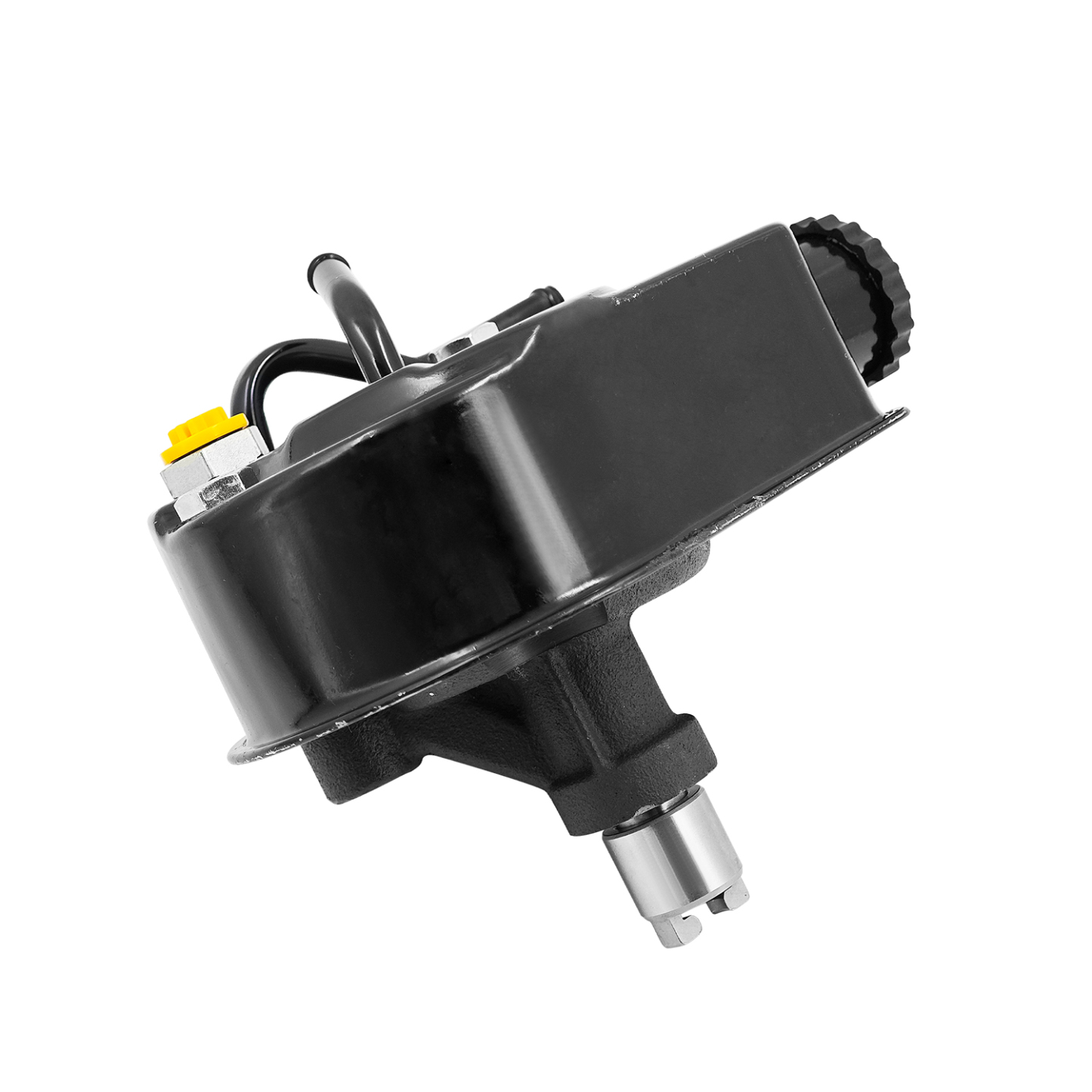 Hi-Flow Power Steering Pump Fits for Dodge Ram 2500 3500 1994-2002