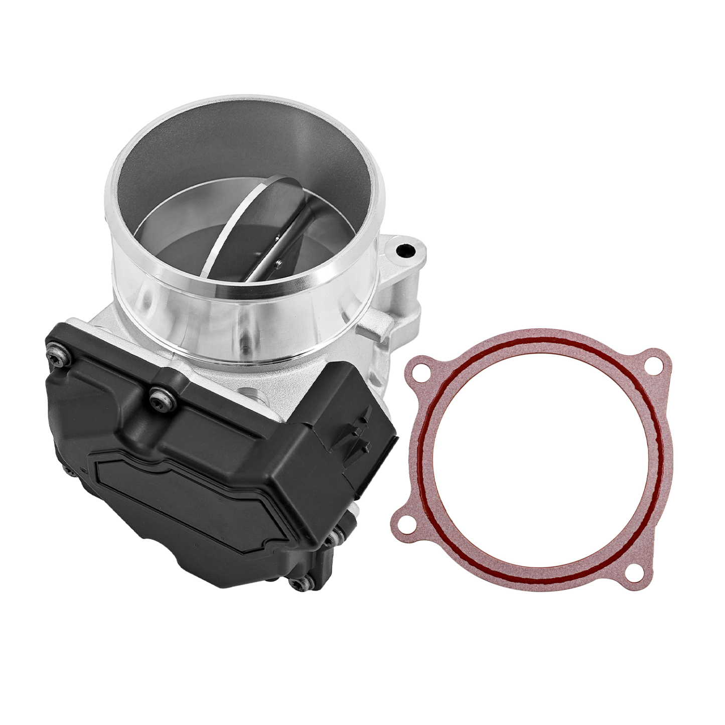 Throttle Body for Ram 2500/3500/4500/5500 6.7L 2010-2024