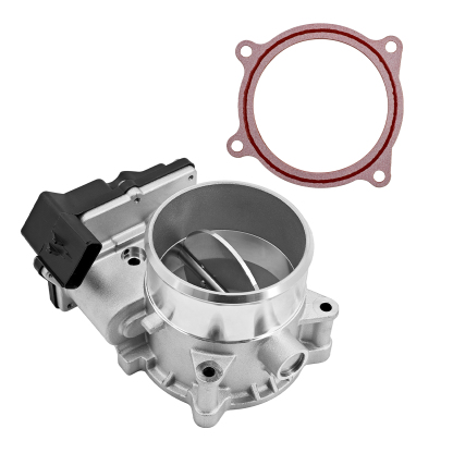 Throttle Body for Ram 2500/3500/4500/5500 6.7L 2010-2024