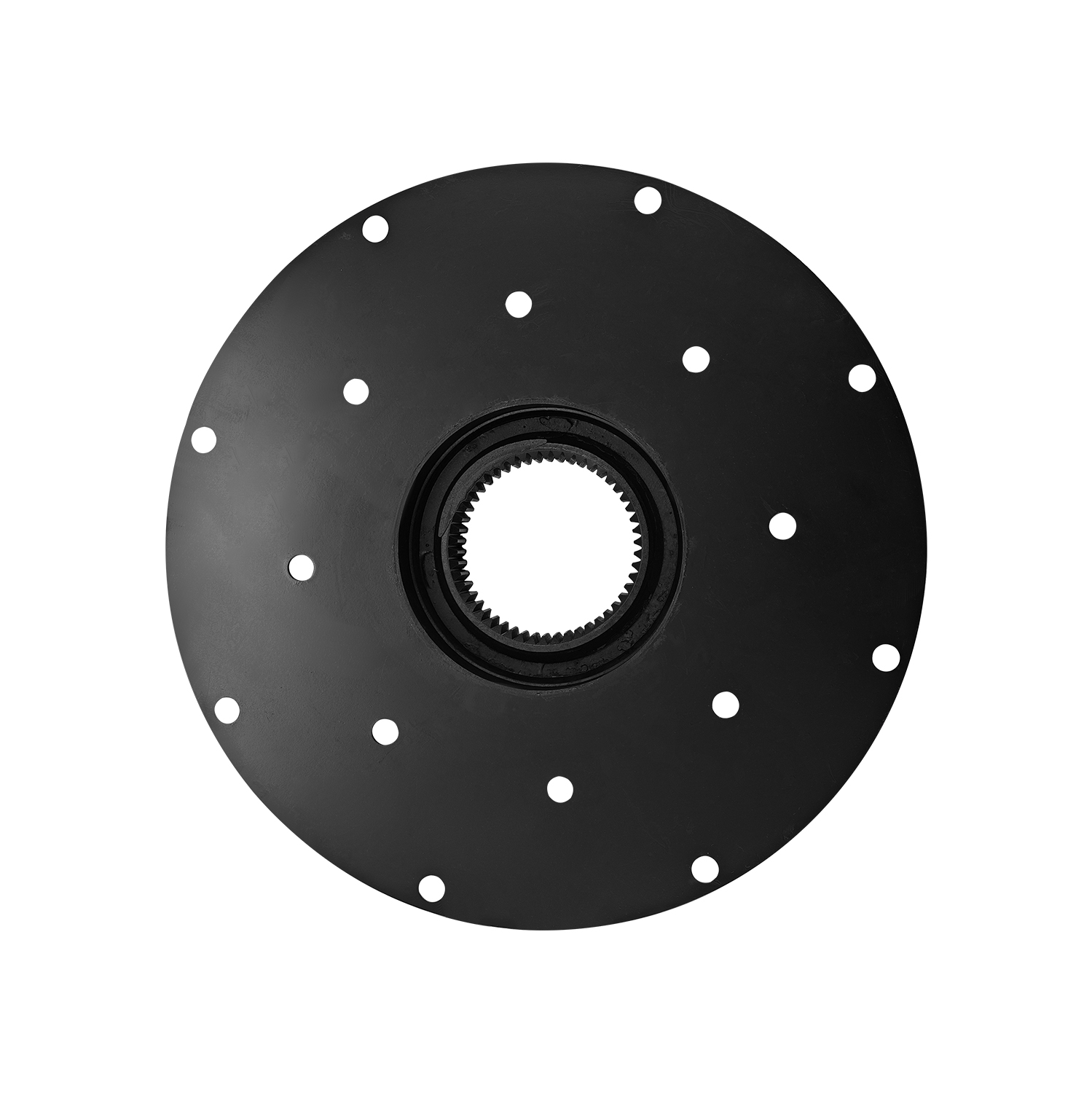 Drive Coupler Fits for Sullivan Palatek Air Compressor D185PIZ4 D185 D185P