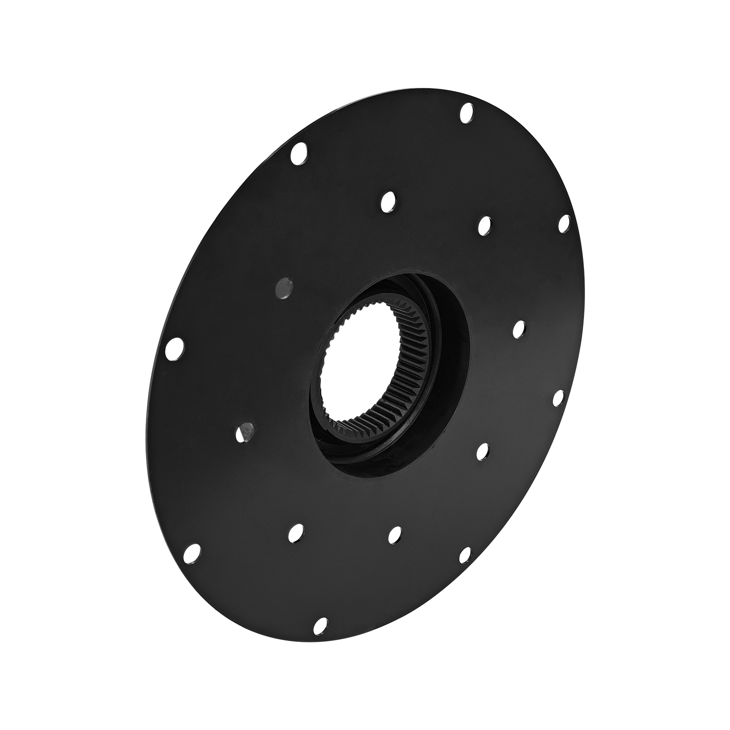 Drive Coupler Fits for Sullivan Palatek Air Compressor D185PIZ4 D185 D185P