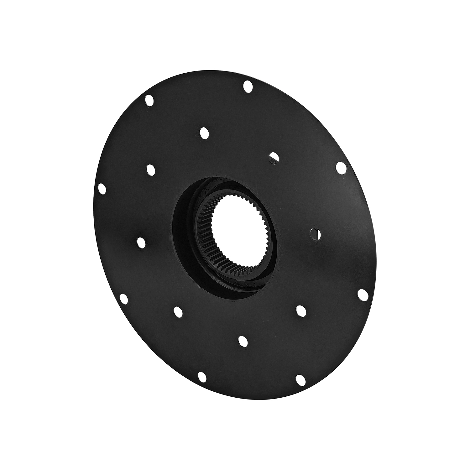 Drive Coupler Fits for Sullivan Palatek Air Compressor D185PIZ4 D185 D185P