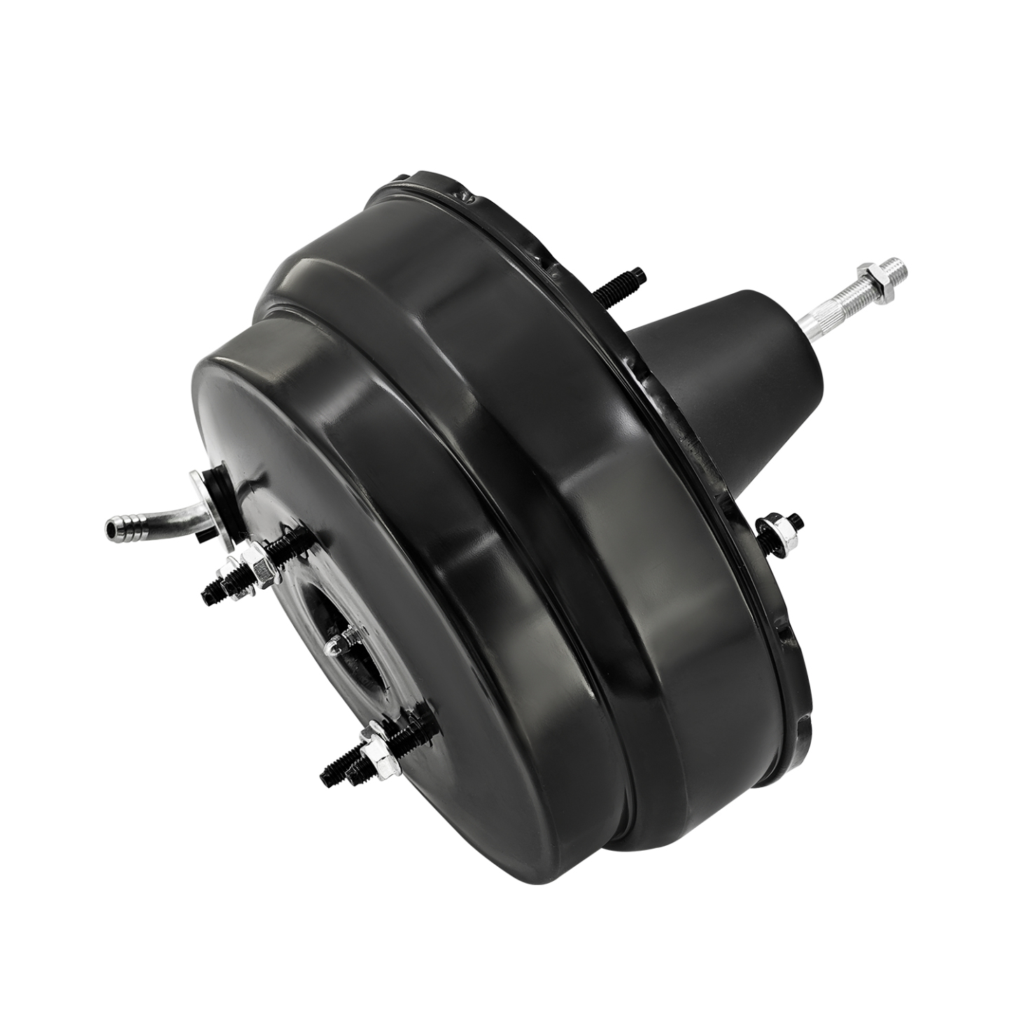 Vacuum Power Brake Booster for Toyota Land Cruiser LX450 FZJ80 1993-1997 Fits for Lexus LX450 80 series FZJ80 1996-1997