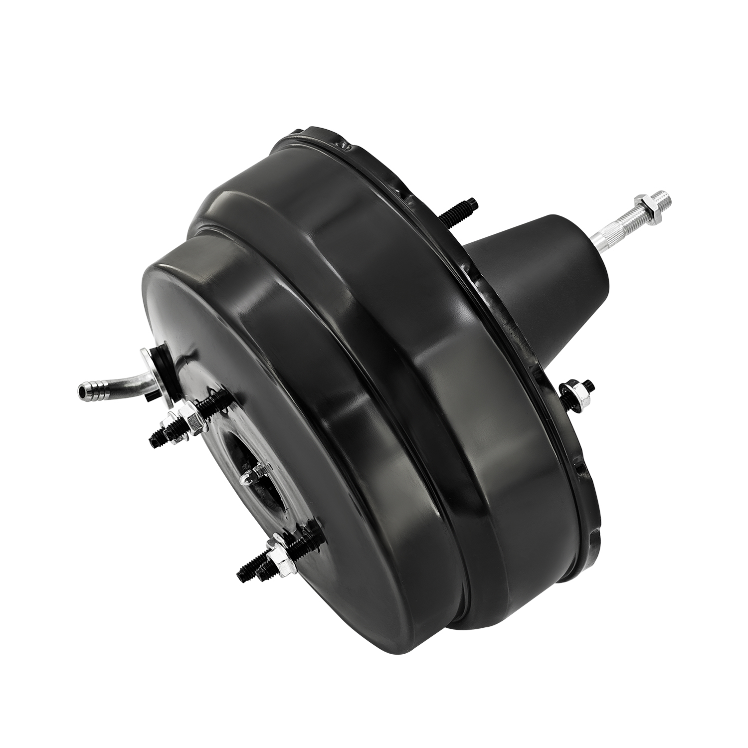 Vacuum Power Brake Booster for Toyota Land Cruiser LX450 FZJ80 1993-1997 Fits for Lexus LX450 80 series FZJ80 1996-1997