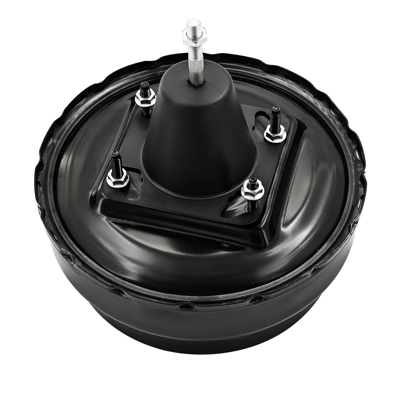 Vacuum Power Brake Booster for Toyota Land Cruiser LX450 FZJ80 1993-1997 Fits for Lexus LX450 80 series FZJ80 1996-1997