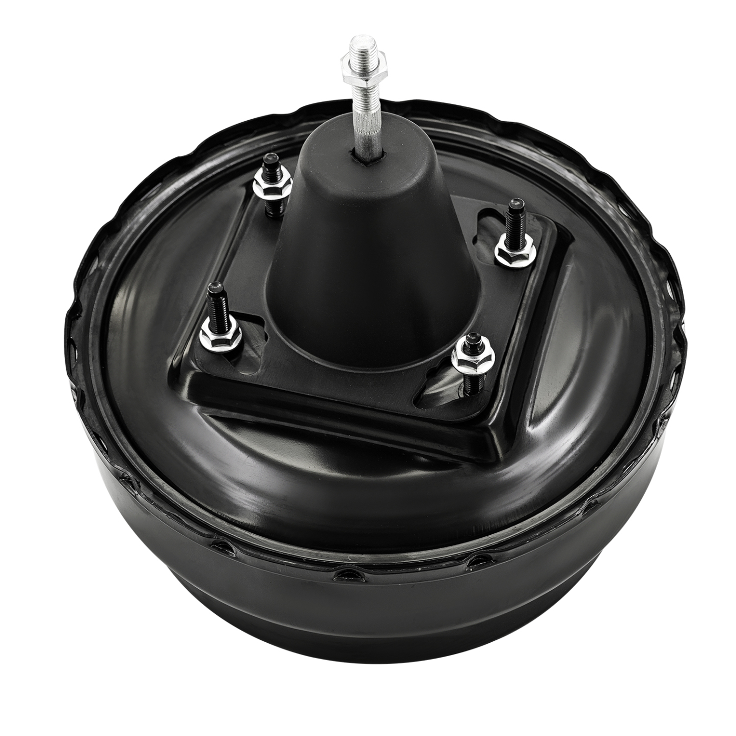 Vacuum Power Brake Booster for Toyota Land Cruiser LX450 FZJ80 1993-1997 Fits for Lexus LX450 80 series FZJ80 1996-1997