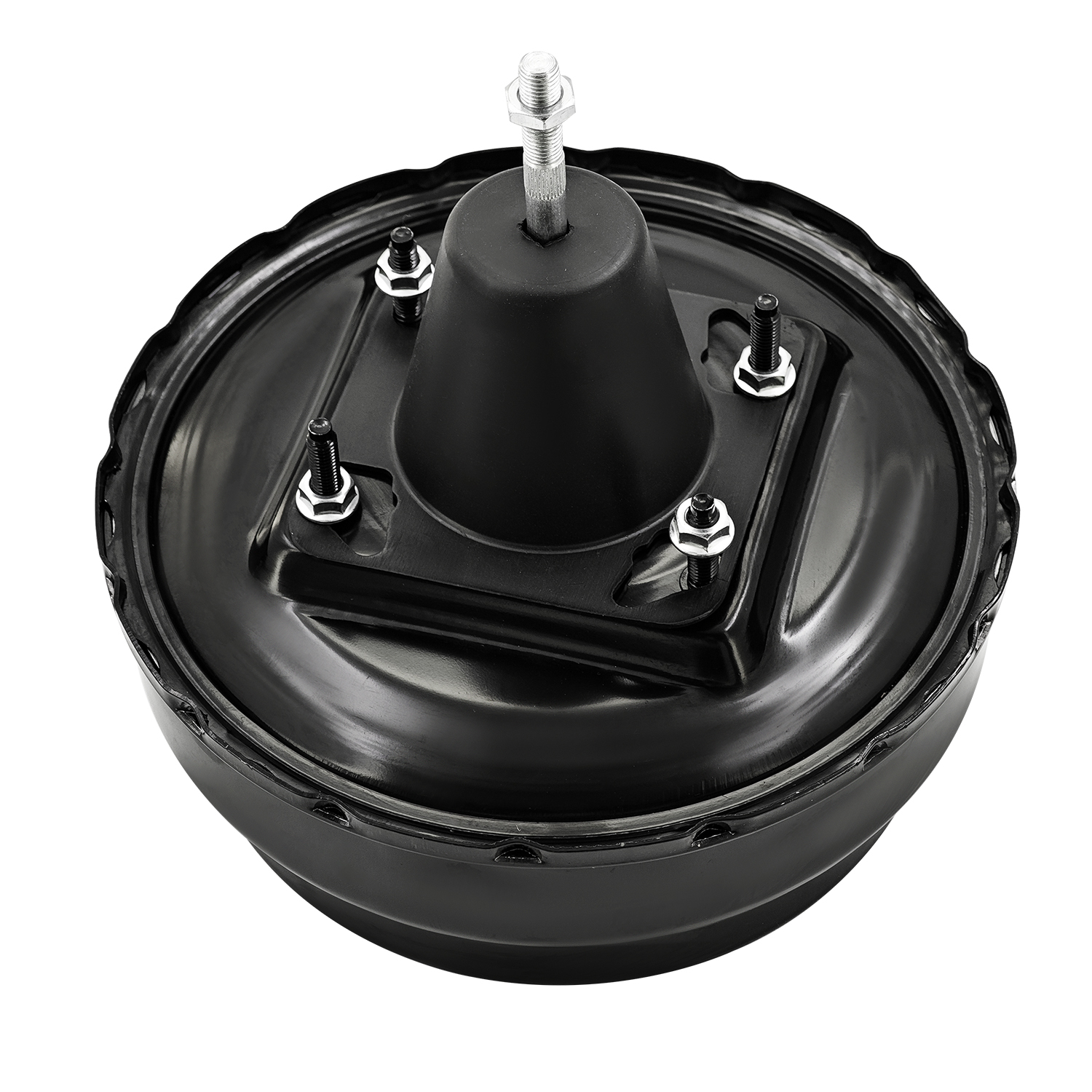 Vacuum Power Brake Booster for Toyota Land Cruiser LX450 FZJ80 1993-1997 Fits for Lexus LX450 80 series FZJ80 1996-1997