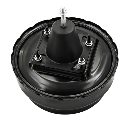 Vacuum Power Brake Booster for Toyota Land Cruiser LX450 FZJ80 1993-1997 Fits for Lexus LX450 80 series FZJ80 1996-1997