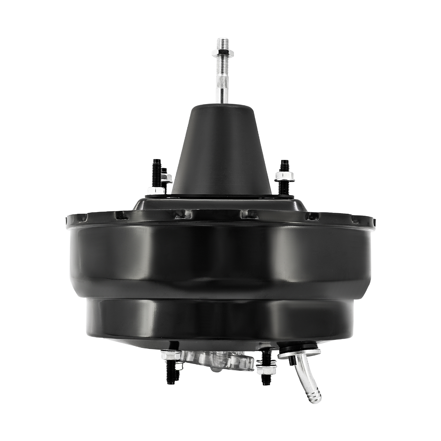 Vacuum Power Brake Booster for Toyota Land Cruiser LX450 FZJ80 1993-1997 Fits for Lexus LX450 80 series FZJ80 1996-1997