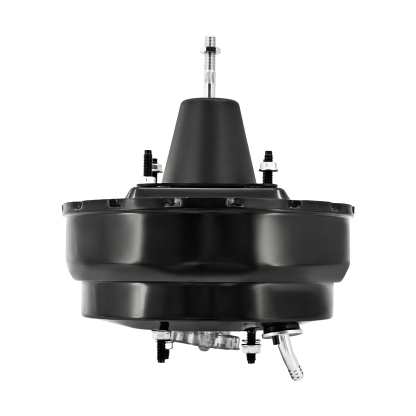 Vacuum Power Brake Booster for Toyota Land Cruiser LX450 FZJ80 1993-1997 Fits for Lexus LX450 80 series FZJ80 1996-1997