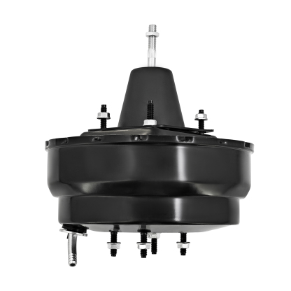 Vacuum Power Brake Booster for Toyota Land Cruiser LX450 FZJ80 1993-1997 Fits for Lexus LX450 80 series FZJ80 1996-1997