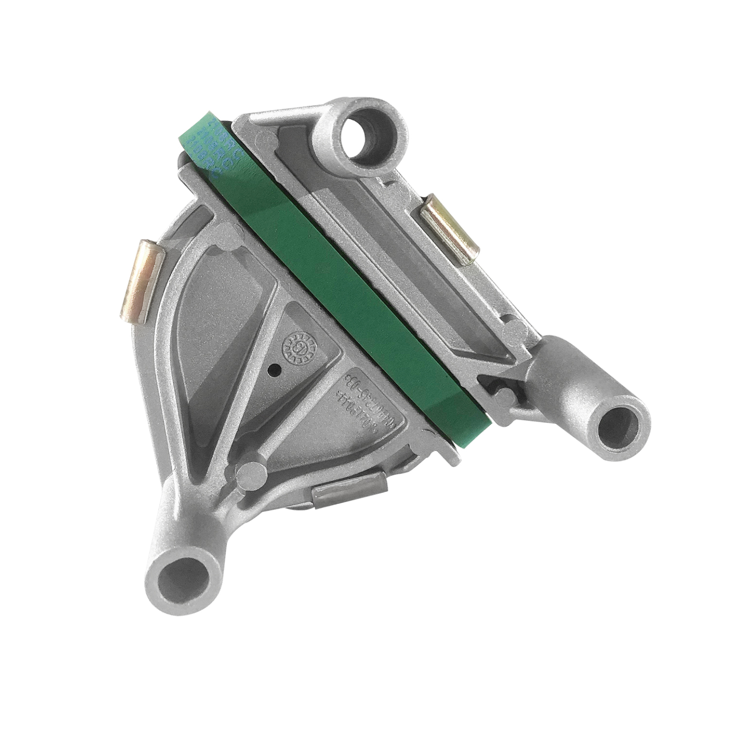 Rear Engine Mount Fits for Saab 9-5 1999-2009