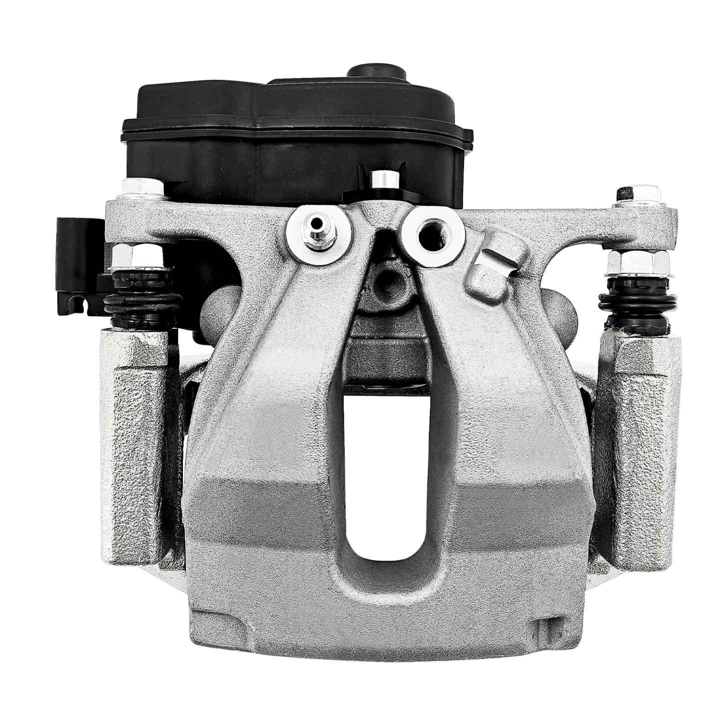 Rear Brake Caliper Left Side for Land Rover Range Rover IV and for Range Rover Sport 2013-2022