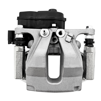 Rear Brake Caliper Left Side for Land Rover Range Rover IV and for Range Rover Sport 2013-2022