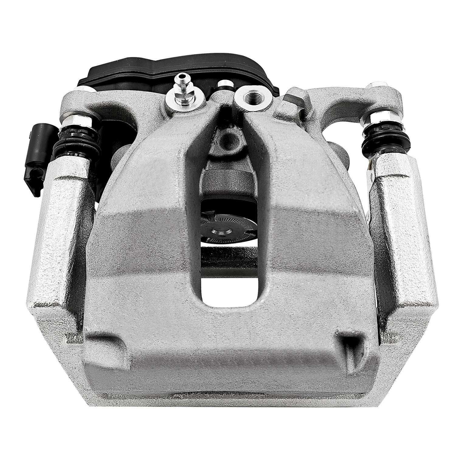 Rear Brake Caliper Left Side for Land Rover Range Rover IV and for Range Rover Sport 2013-2022