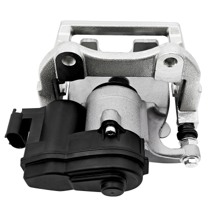 Rear Brake Caliper Left Side for Land Rover Range Rover IV and for Range Rover Sport 2013-2022