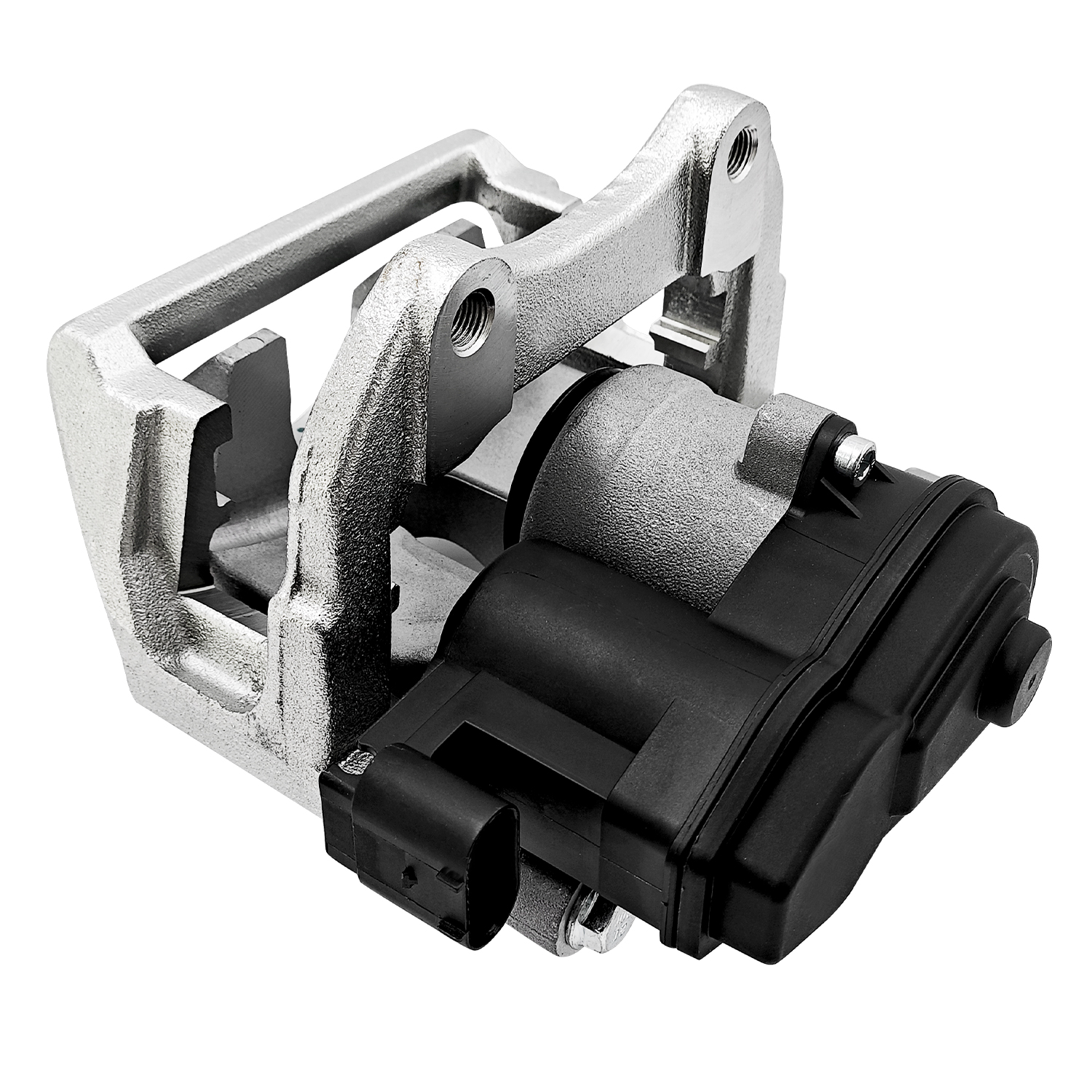 Rear Brake Caliper Left Side for Land Rover Range Rover IV and for Range Rover Sport 2013-2022