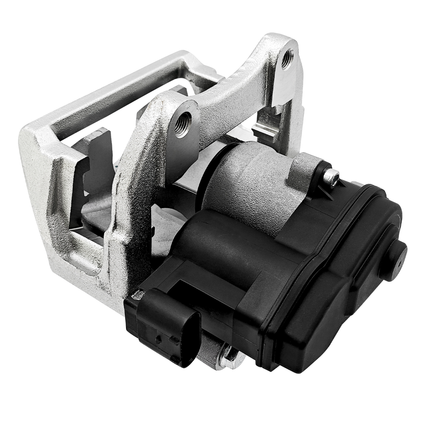 Rear Brake Caliper Left Side for Land Rover Range Rover IV and for Range Rover Sport 2013-2022