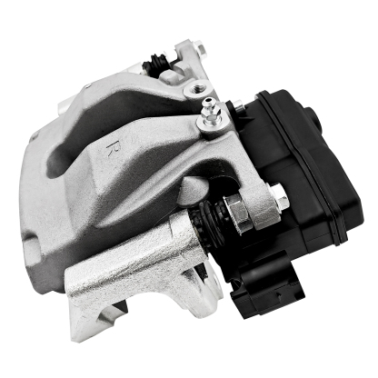 Rear Brake Caliper Right Side for Land Rover Range Rover IV and for Range Rover Sport 2013-2022