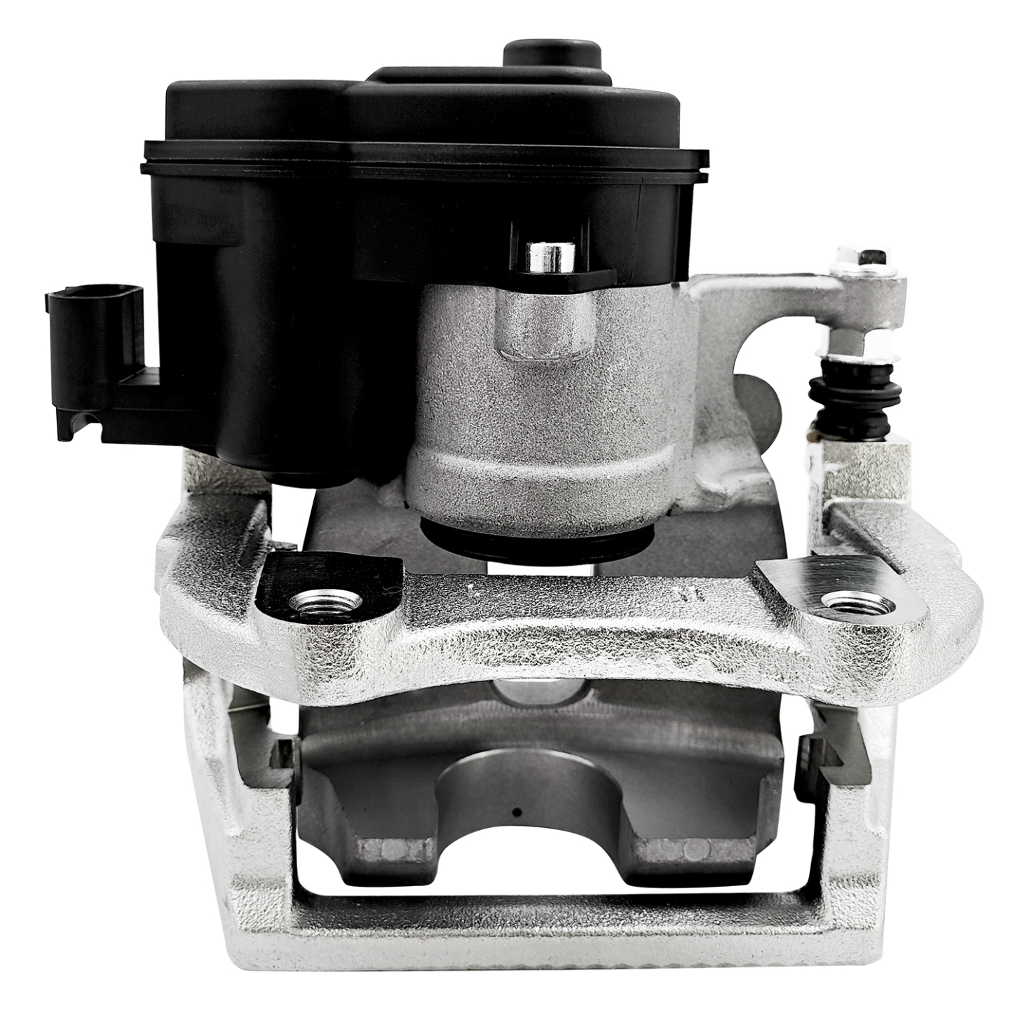 Rear Brake Caliper Right Side for Land Rover Range Rover IV and for Range Rover Sport 2013-2022