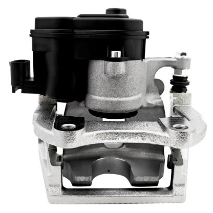 Rear Brake Caliper Right Side for Land Rover Range Rover IV and for Range Rover Sport 2013-2022