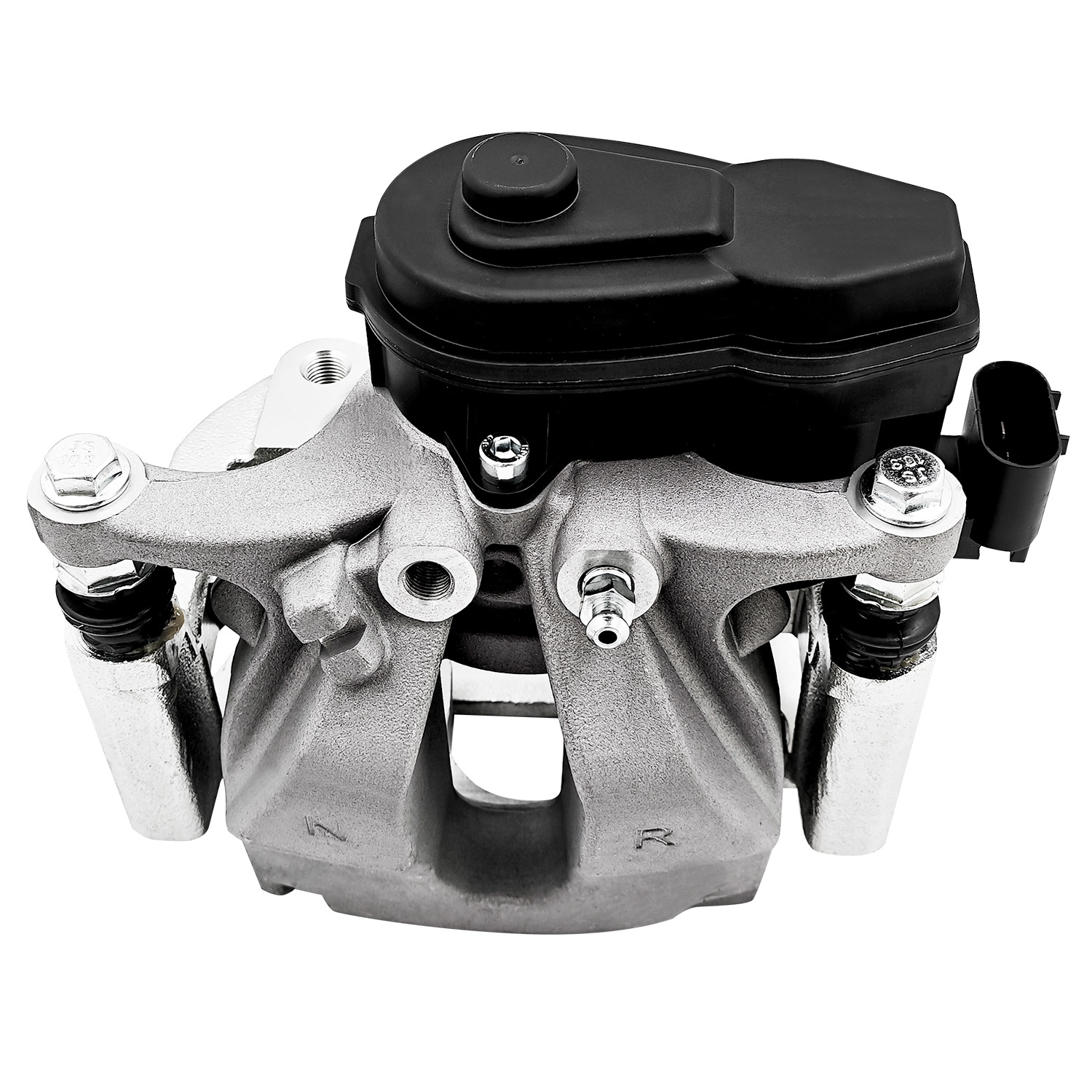 Rear Brake Caliper Right Side for Land Rover Range Rover IV and for Range Rover Sport 2013-2022