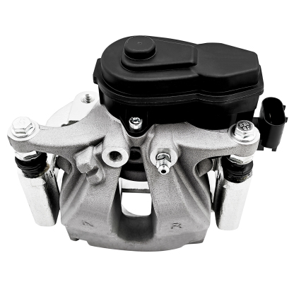 Rear Brake Caliper Right Side for Land Rover Range Rover IV and for Range Rover Sport 2013-2022