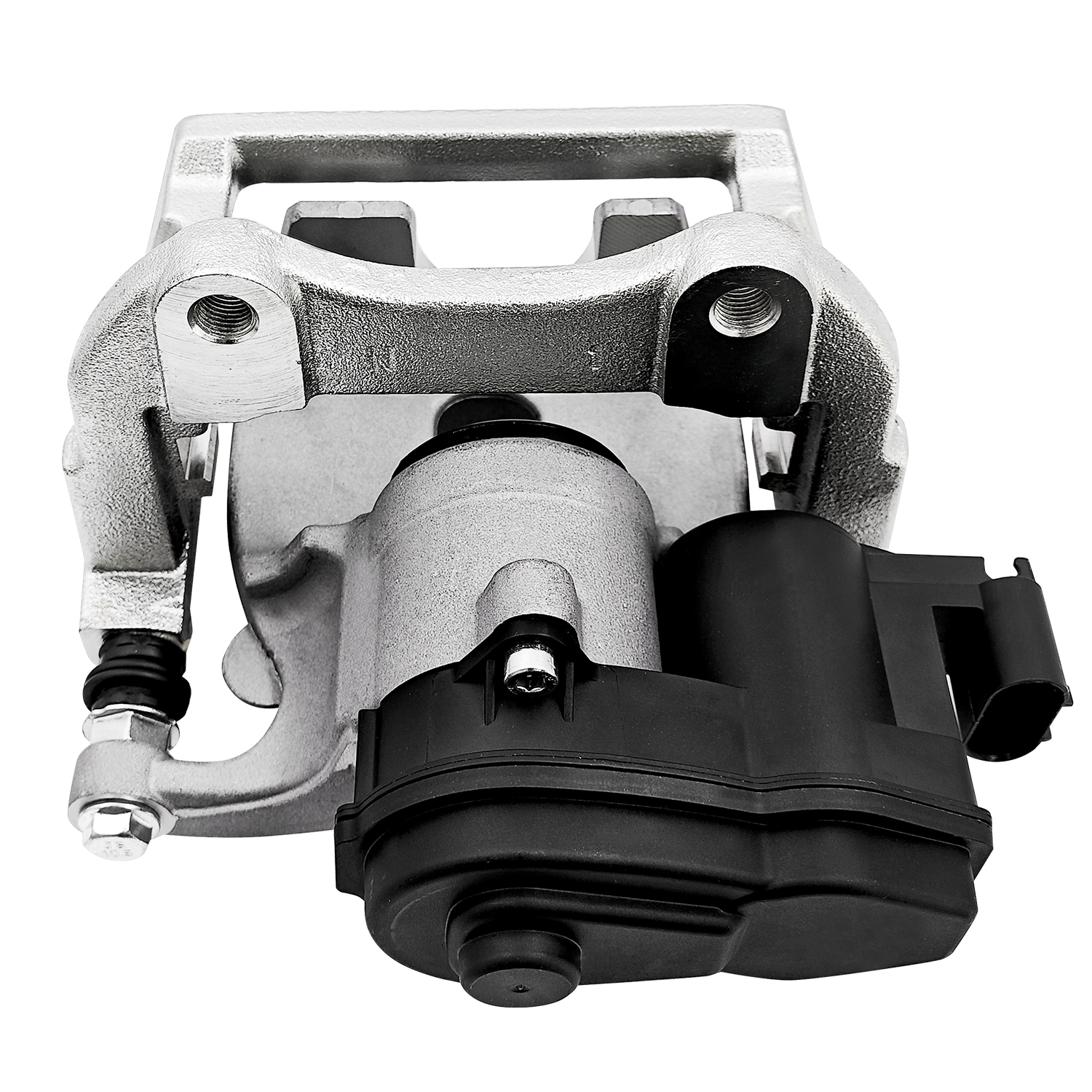 Rear Brake Caliper Right Side for Land Rover Range Rover IV and for Range Rover Sport 2013-2022