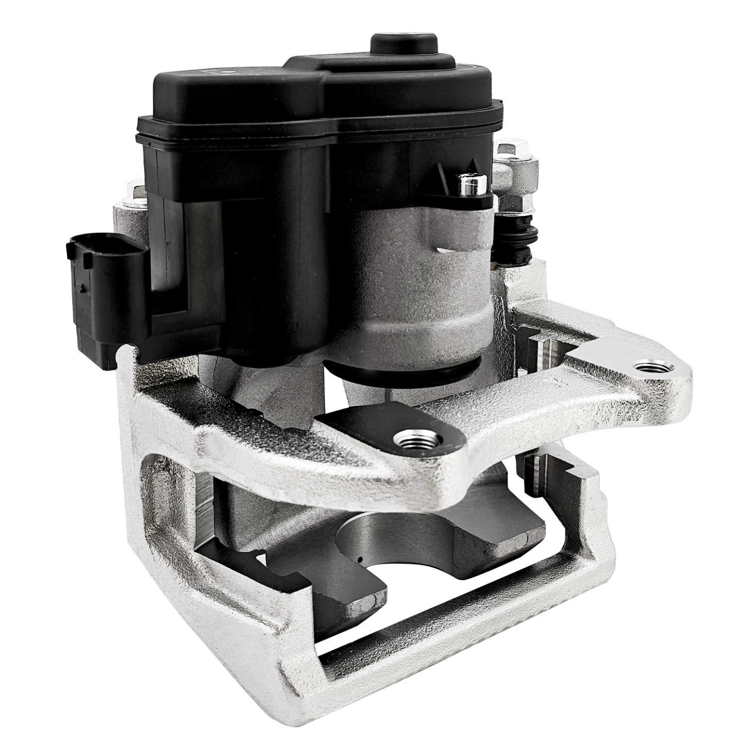 Rear Brake Caliper Right Side for Land Rover Range Rover IV and for Range Rover Sport 2013-2022