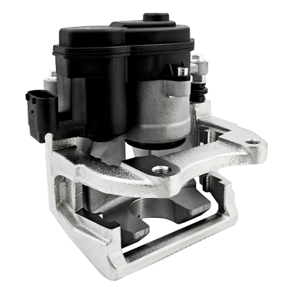 Rear Brake Caliper Right Side for Land Rover Range Rover IV and for Range Rover Sport 2013-2022