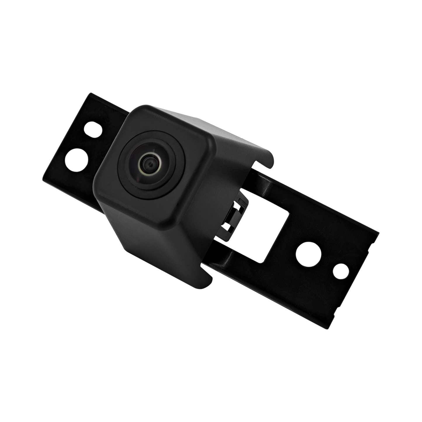 Front Grille Camera Fits for Toyota Tacoma 2020-2023