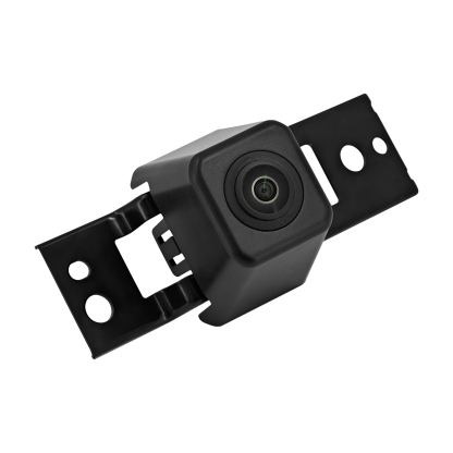 Front Grille Camera Fits for Toyota Tacoma 2020-2023