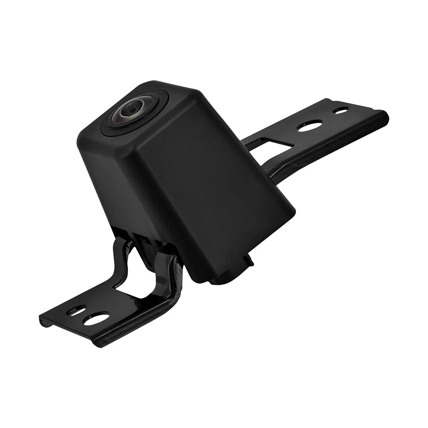 Front Grille Camera Fits for Toyota Tacoma 2020-2023