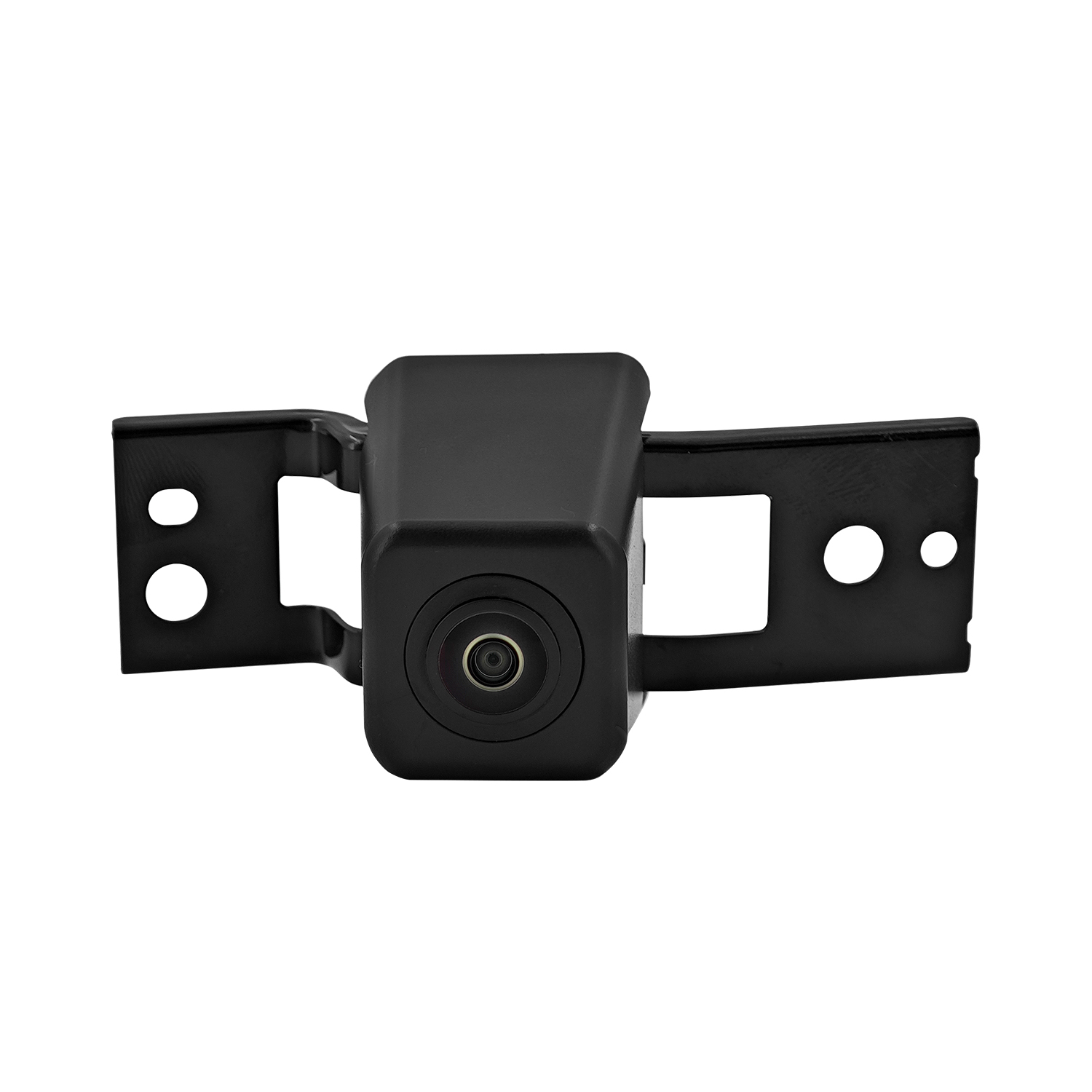 Front Grille Camera Fits for Toyota Tacoma 2020-2023