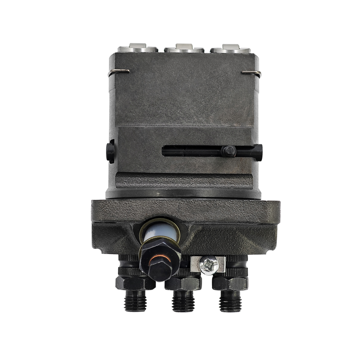 Fuel Injection Pump Fits for Yanmar YM300 YM330 YM330D YM336 YM336D YM2500 YM2610 and Other Models Fit for John Deere 850 950 1050