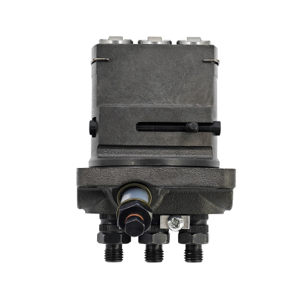 Fuel Injection Pump Fits for Yanmar YM300 YM330 YM330D YM336 YM336D YM2500 YM2610 and Other Models Fit for John Deere 850 950 1050