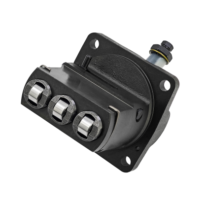 Fuel Injection Pump Fits for Yanmar YM300 YM330 YM330D YM336 YM336D YM2500 YM2610 and Other Models Fit for John Deere 850 950 1050