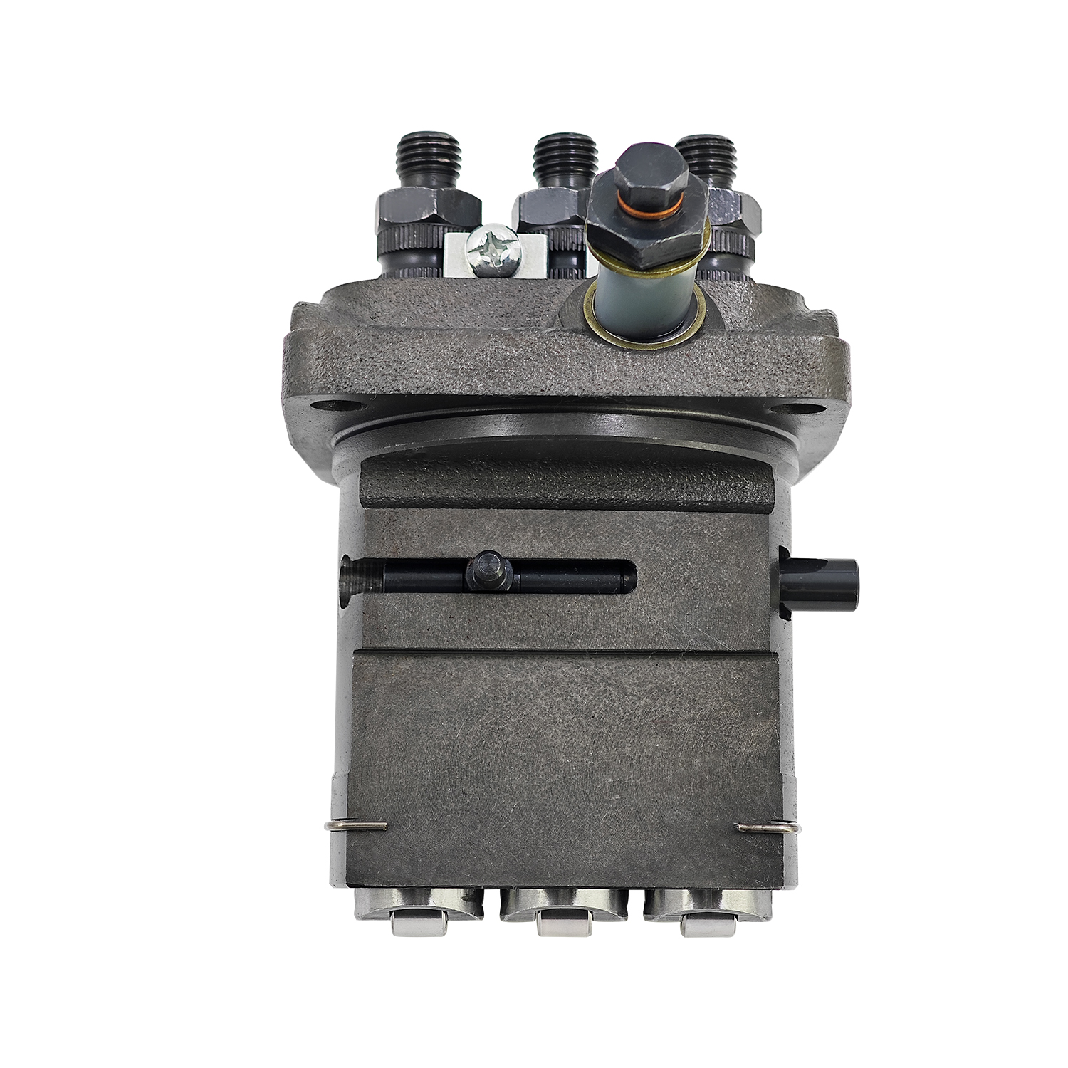 Fuel Injection Pump Fits for Yanmar YM300 YM330 YM330D YM336 YM336D YM2500 YM2610 and Other Models Fit for John Deere 850 950 1050
