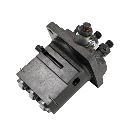 Fuel Injection Pump Fits for Yanmar YM300 YM330 YM330D YM336 YM336D YM2500 YM2610 and Other Models Fit for John Deere 850 950 1050