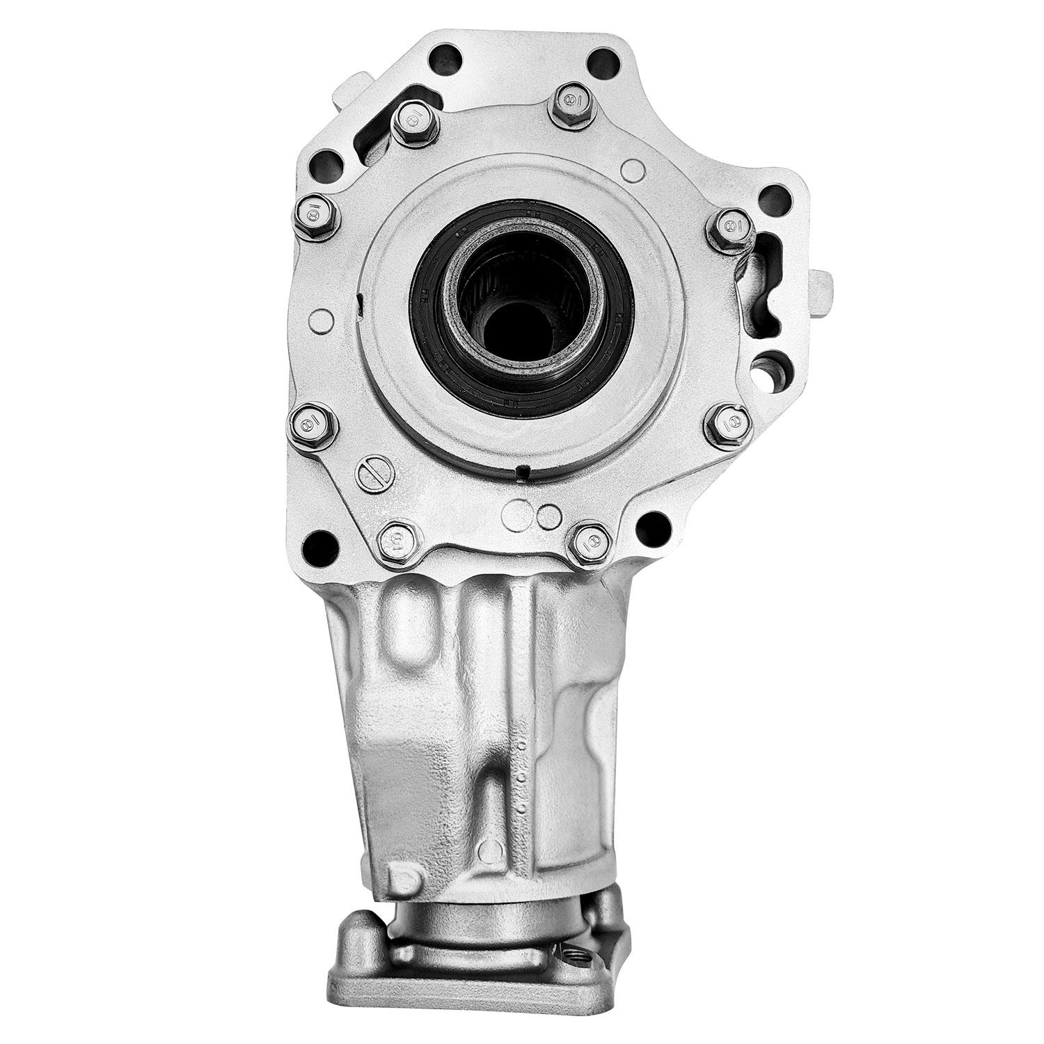 Transfer Case Assembly for Acura MDX 3.5L 2015-2020, for Honda Passport, fits for Pilot 3.5L 2016-2025