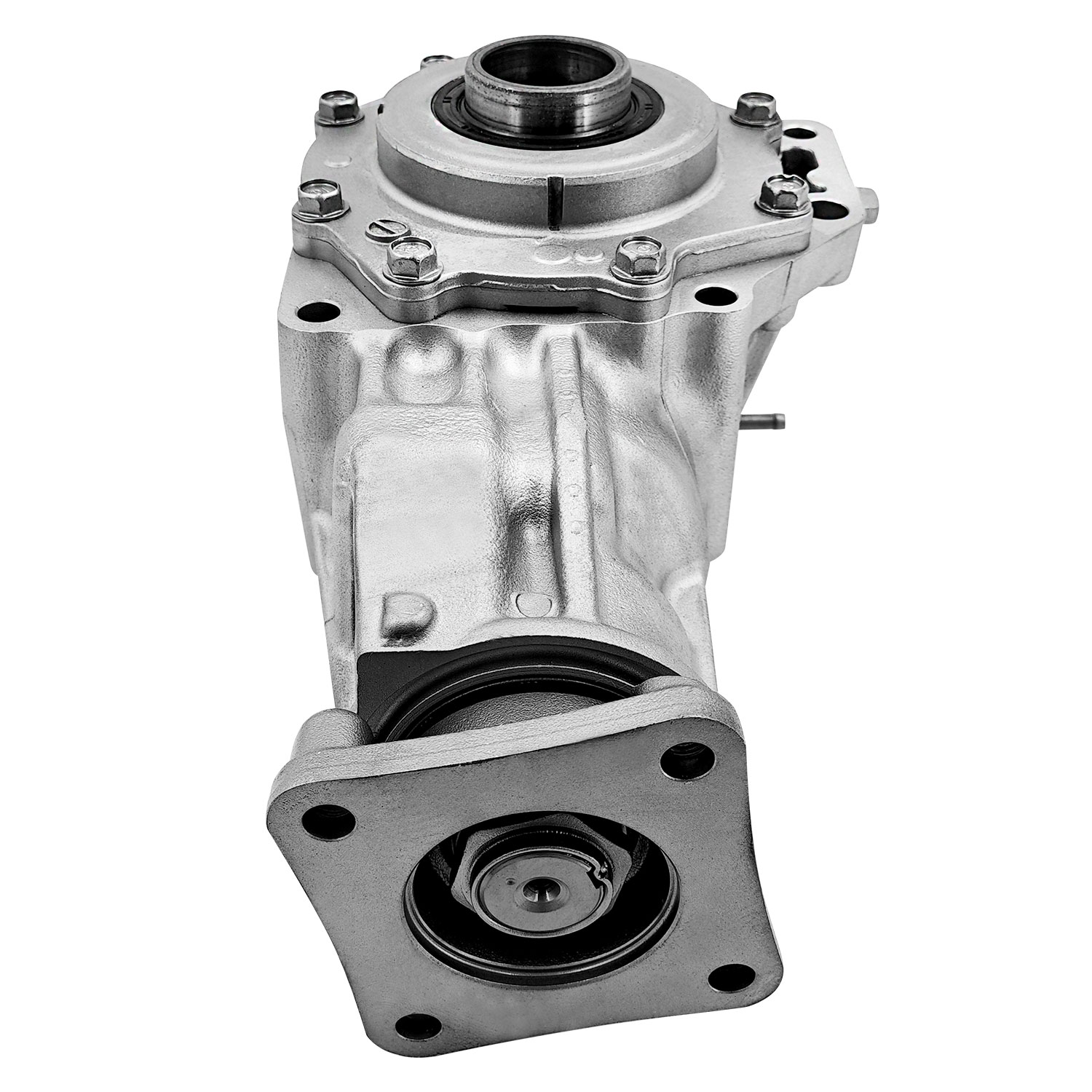 Transfer Case Assembly for Acura MDX 3.5L 2015-2020, for Honda Passport, fits for Pilot 3.5L 2016-2025