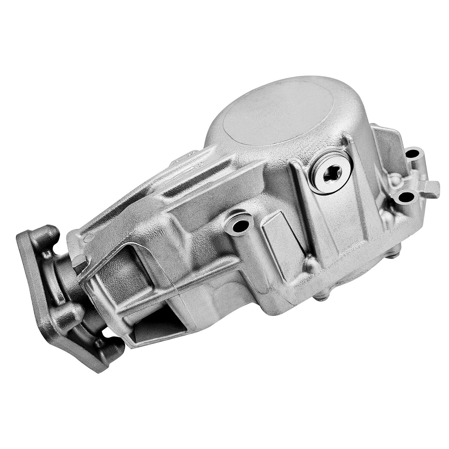 Transfer Case Assembly for Acura MDX 3.5L 2015-2020, for Honda Passport, fits for Pilot 3.5L 2016-2025