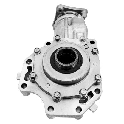 Transfer Case Assembly for Acura MDX 3.5L 2015-2020, for Honda Passport, fits for Pilot 3.5L 2016-2025