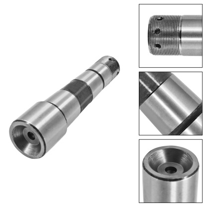 King Pin Repair Kit Fits for Volvo Trucks VN VNL 2009-2021 Heavy Duty Steering Repair Set