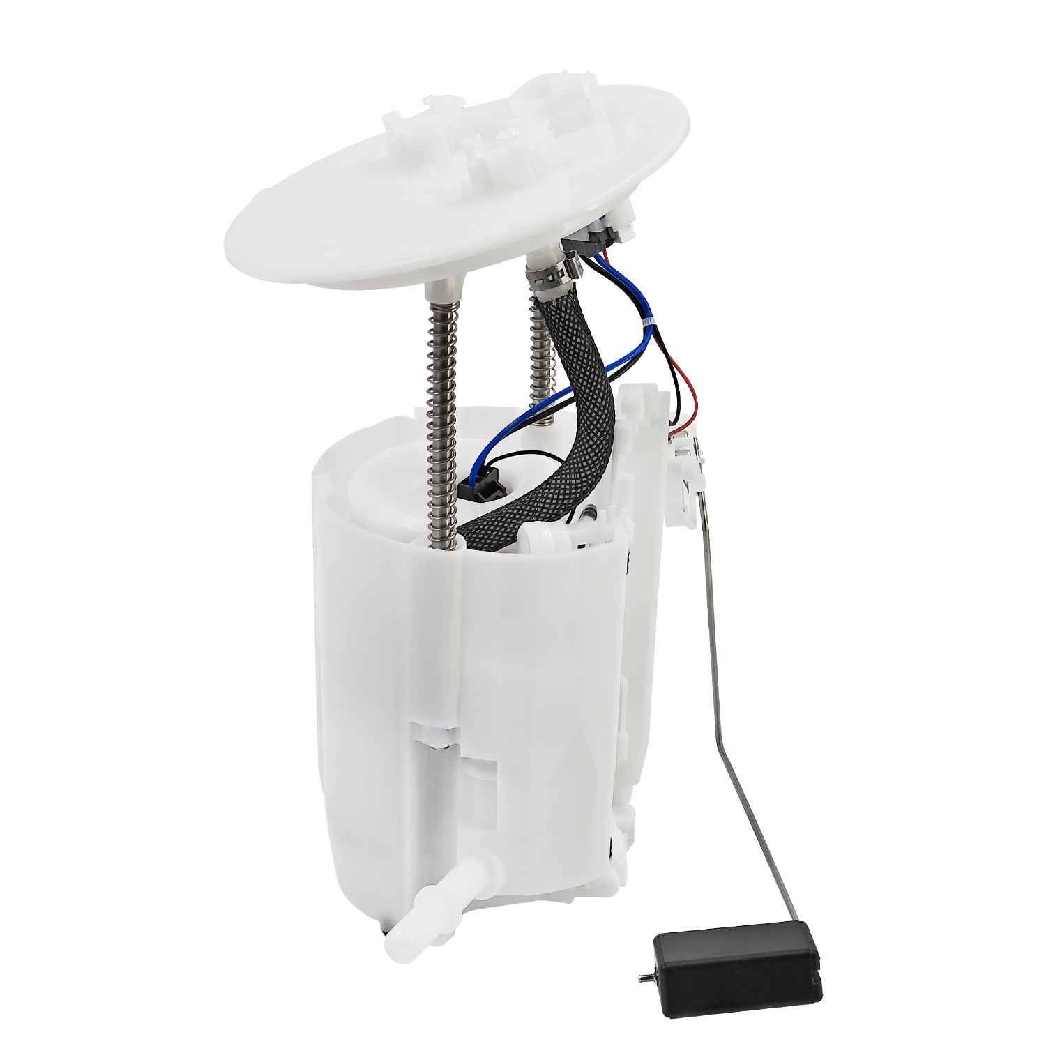 Fuel Pump Assembly Compatible with Lexus GS350 3.5L 2007-2011