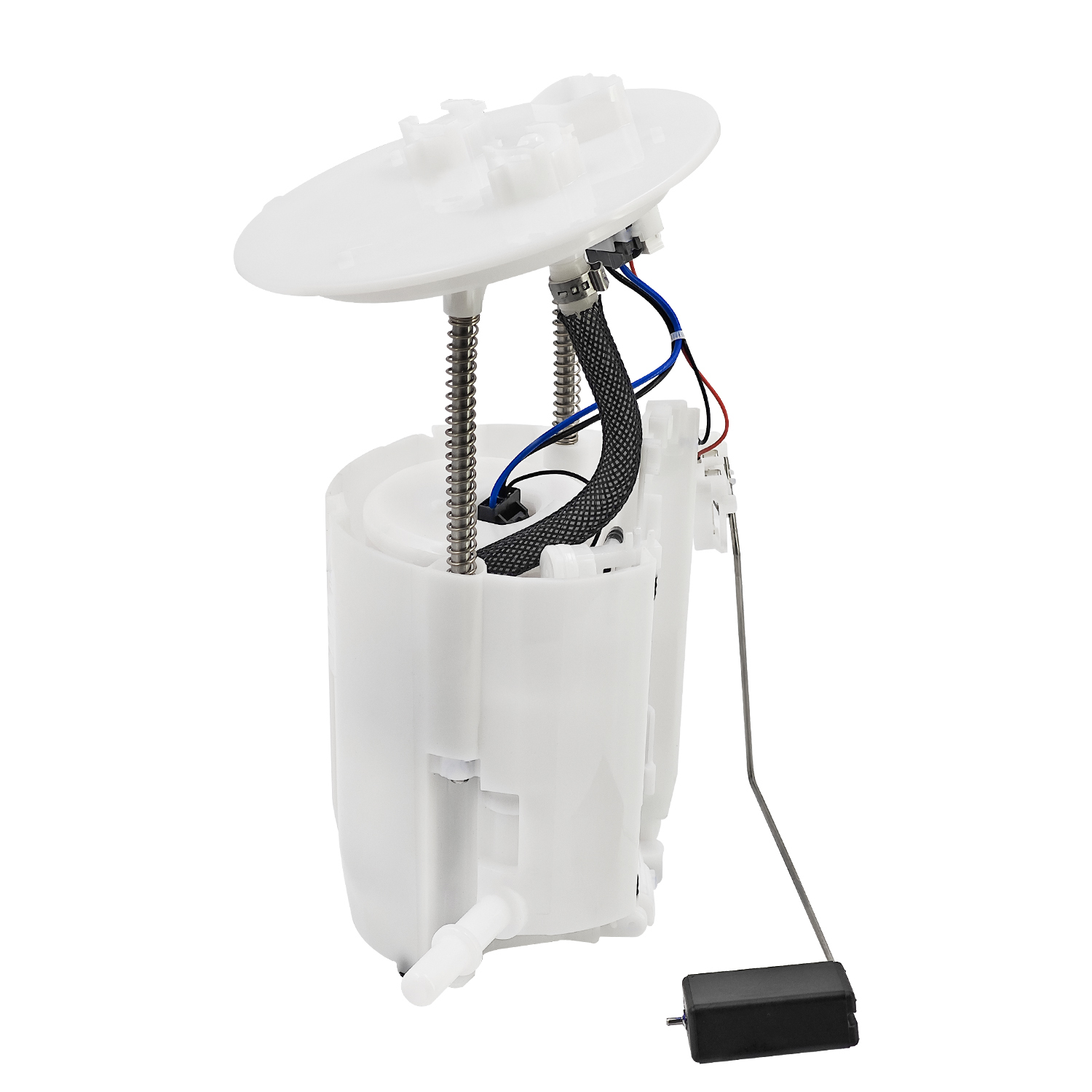 Fuel Pump Assembly Compatible with Lexus GS350 3.5L 2007-2011